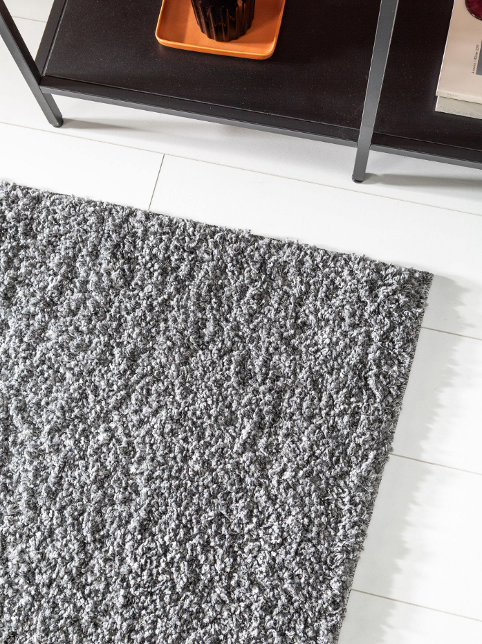 Tapis à poils longs SOHO