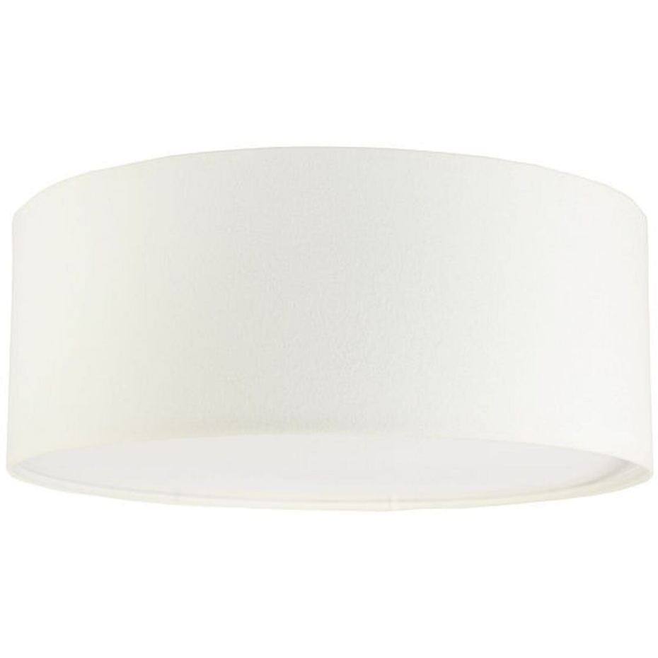 Plafonnier en tissu Maybe Babe