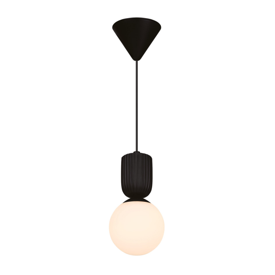 Suspension SADIE
