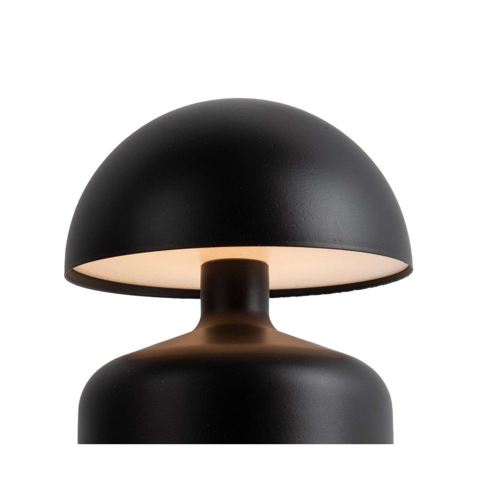 Lampe à poser Umatilla