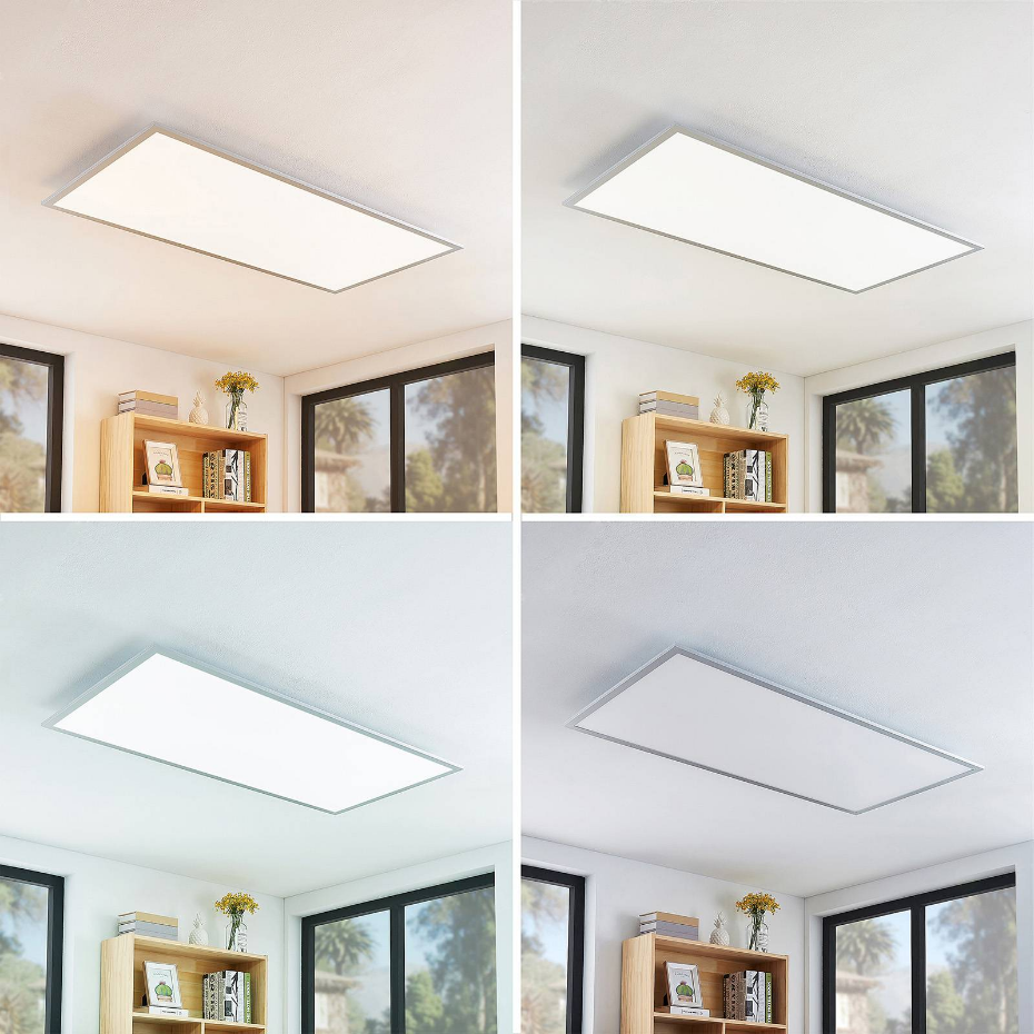 Panneau  moderneLED, Zento