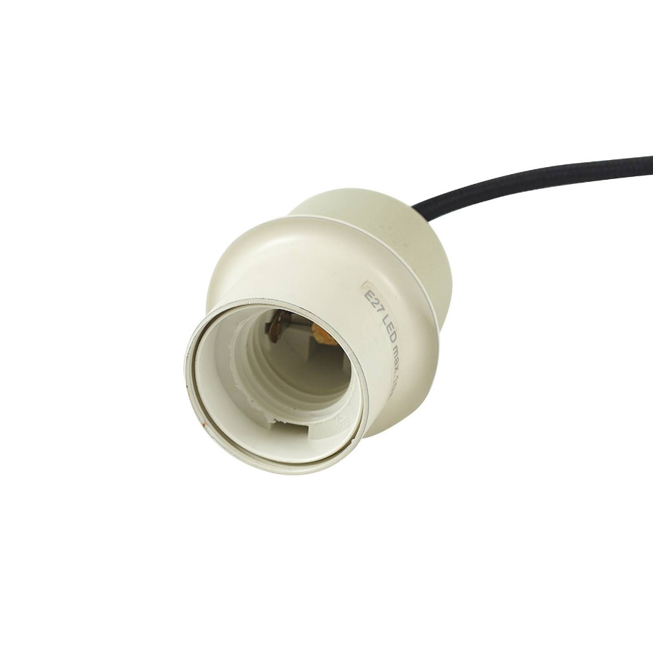 Suspension en métal moderne, Elover