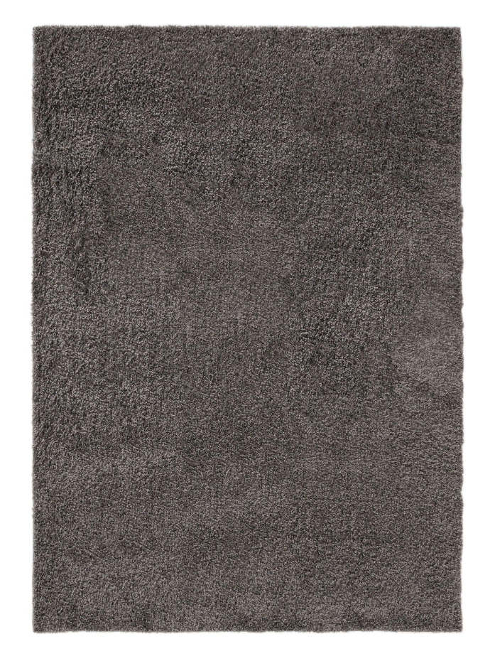 Tapis à poils longs SOHO