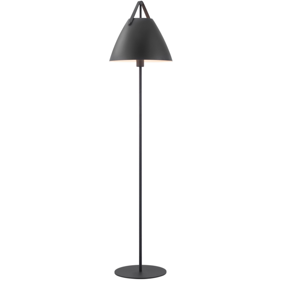 Lampadaire STRAP