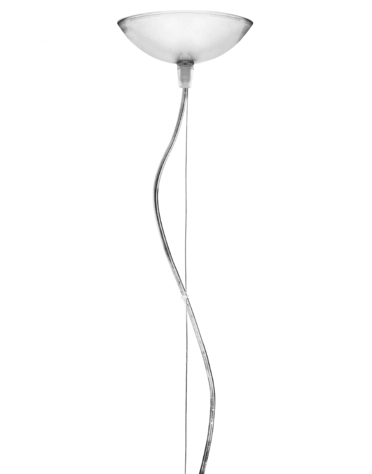 Suspension FL/Y