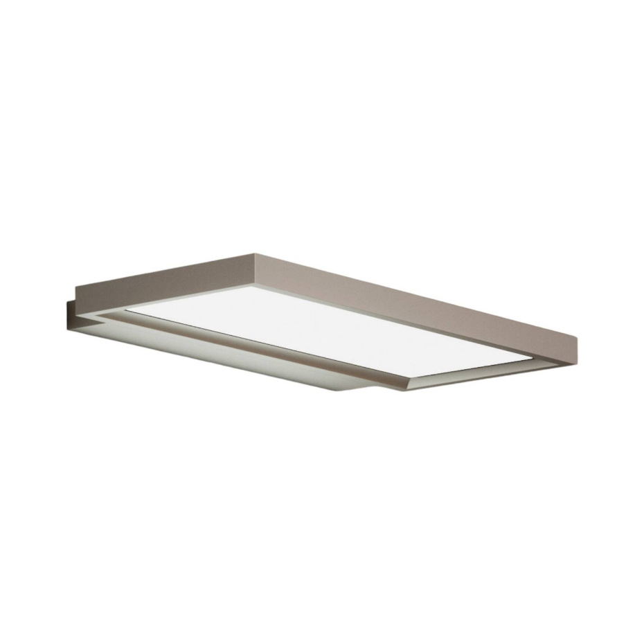 Applique  moderneLED, Rick