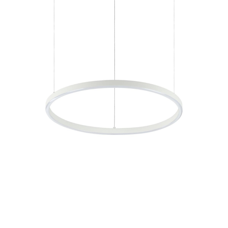 Suspension    ORACLE SLIM