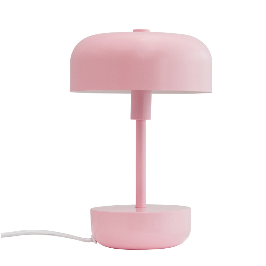 Lampe à poser HAIPOT