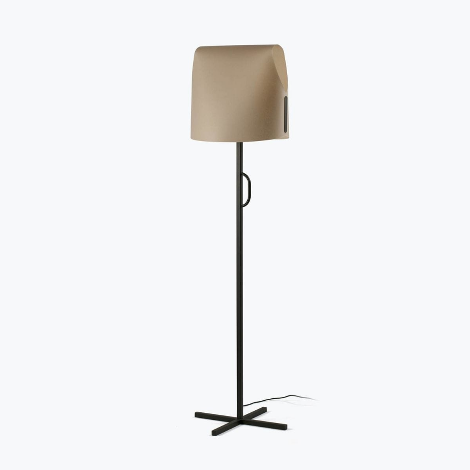 Lampadaire    LUANG