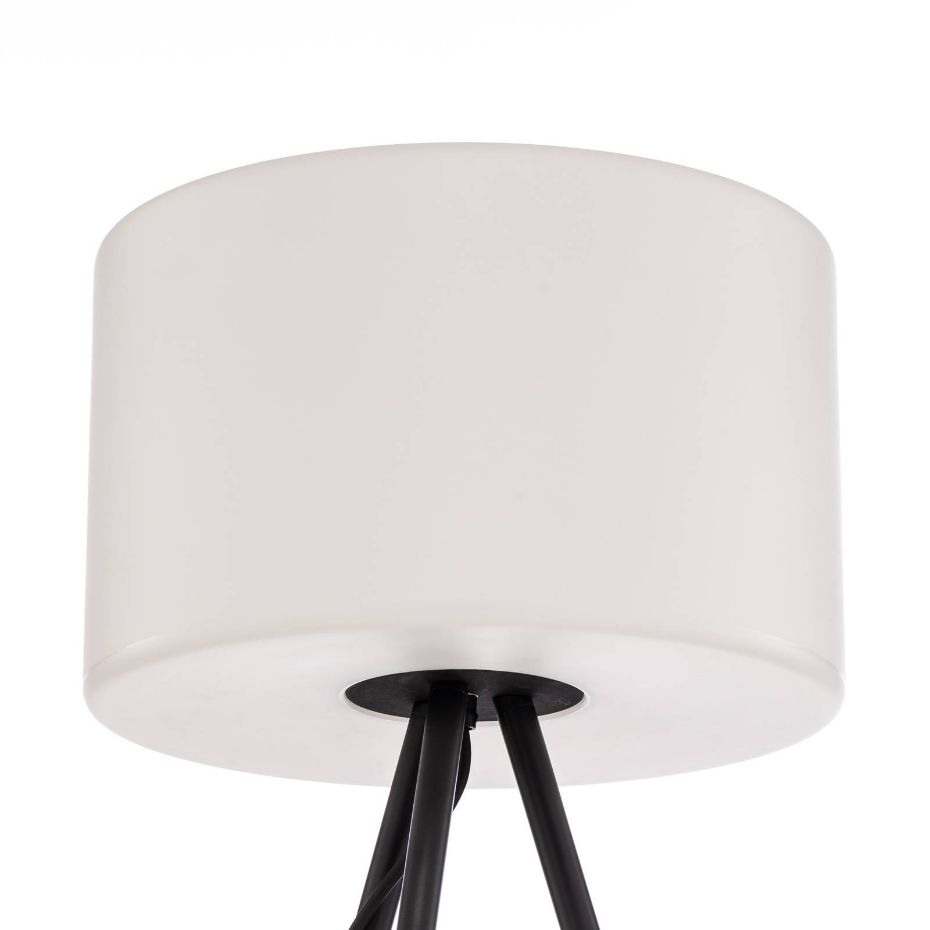 Luminaire de terrasse, Jaimy