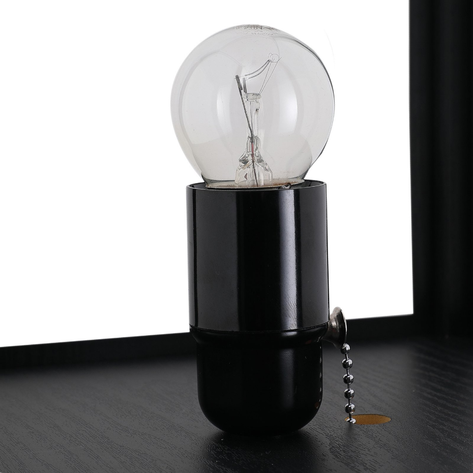Lampadaire étagères - NEWDSGNER