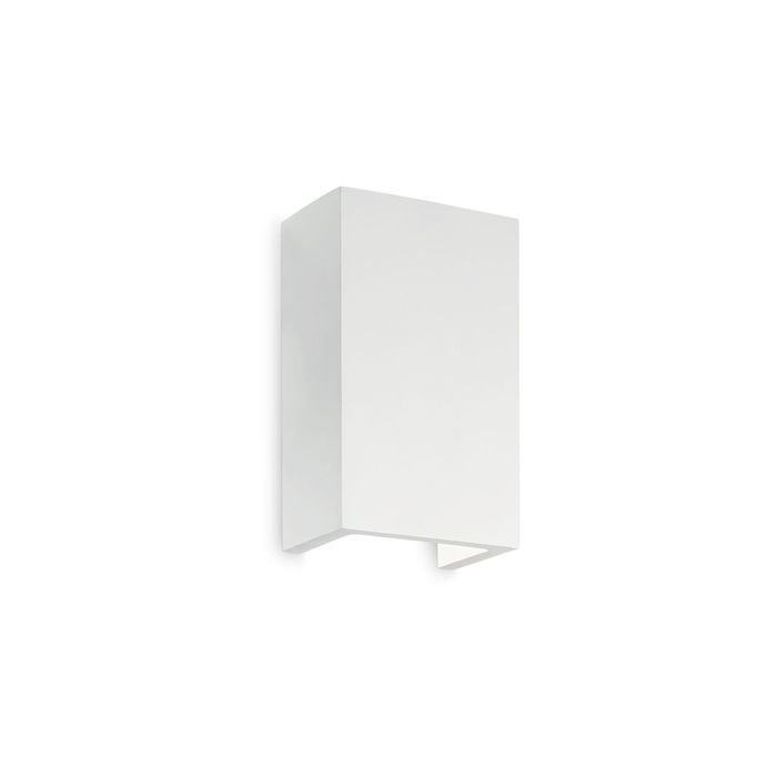 Applique    FLASH GESSO