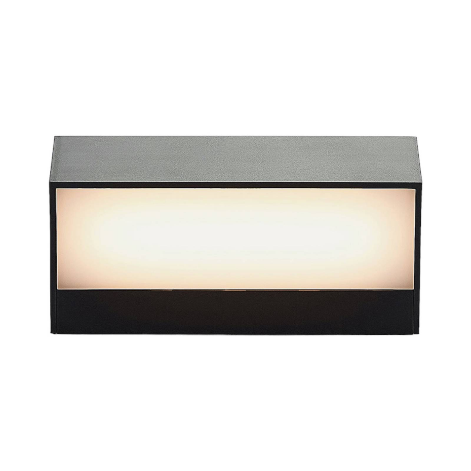 Applique extérieure  moderneLED, Nienke