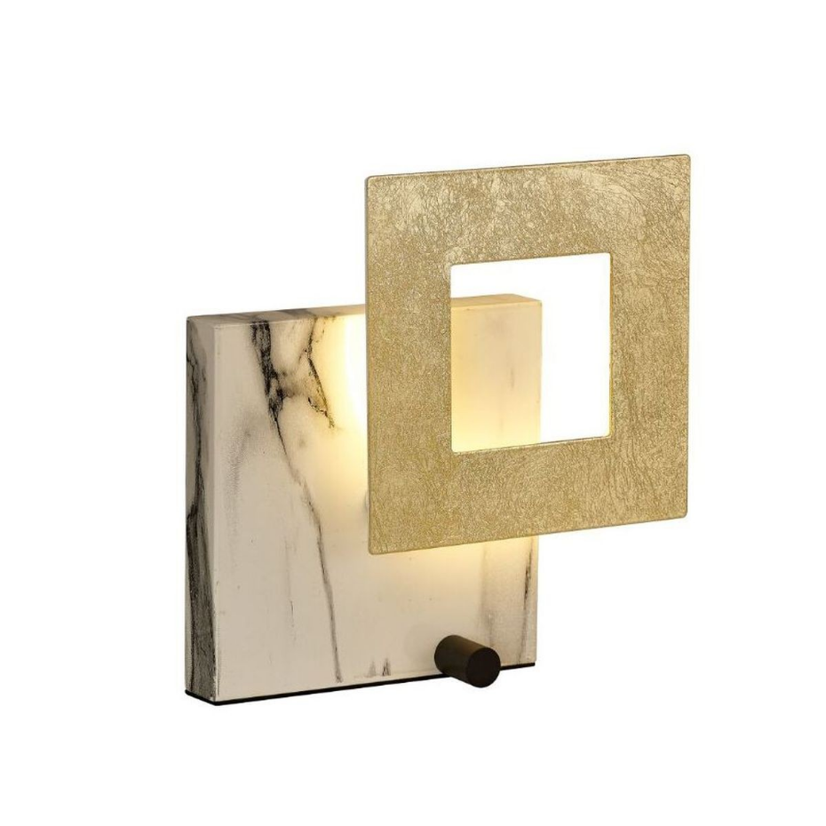Suspensions DALIA design
