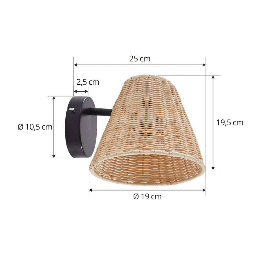 Applique en bois traditionnelle, Zyralia