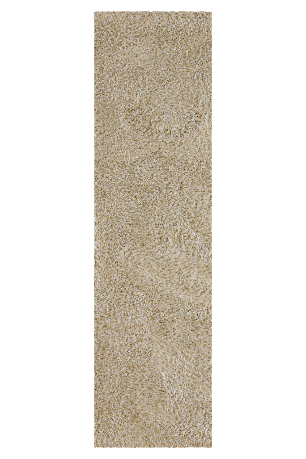 Tapis salon 100% de matière recyclée ,  YOGI