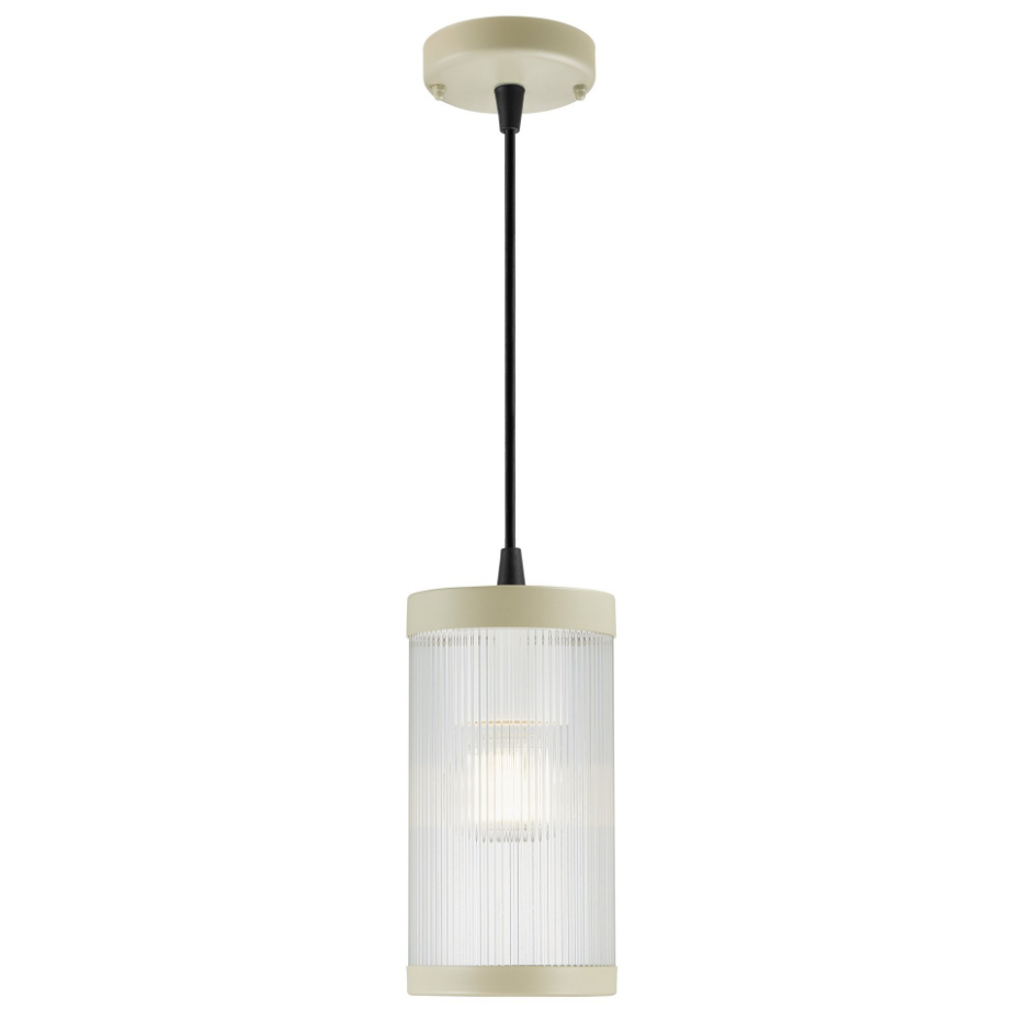 Suspension COUPAR