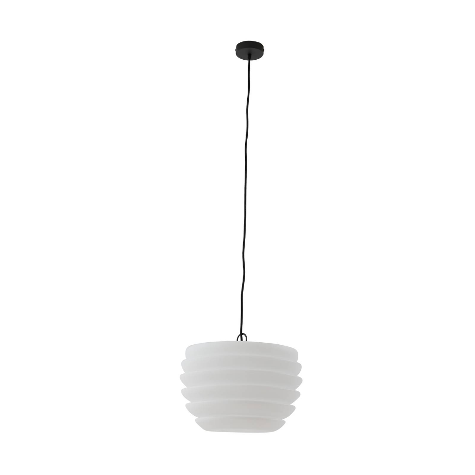 Luminaire extérieur  moderne, Arona