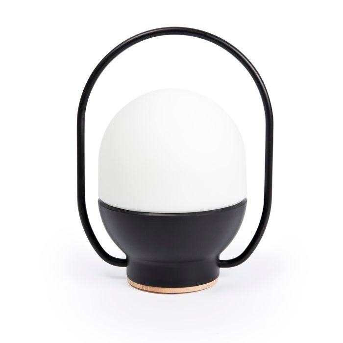 Lampe    TAKE