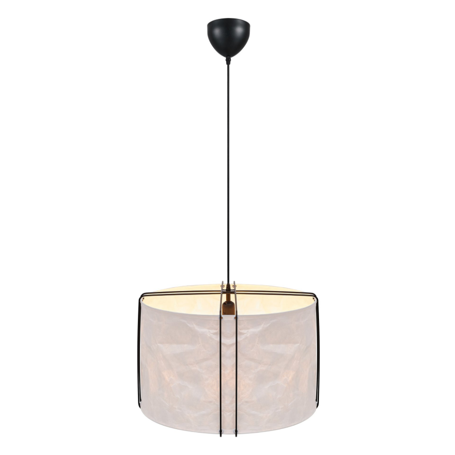 Suspension Tyvek CARDINE