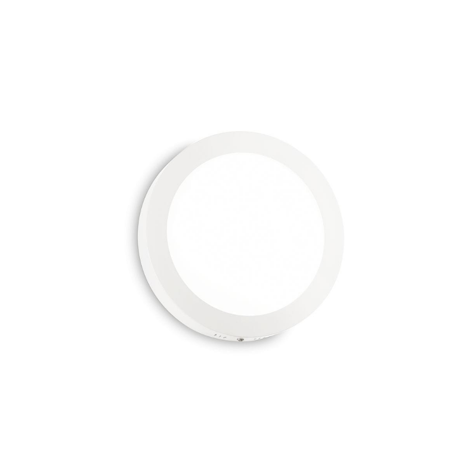 Plafonnier    UNIVERSAL ROUND