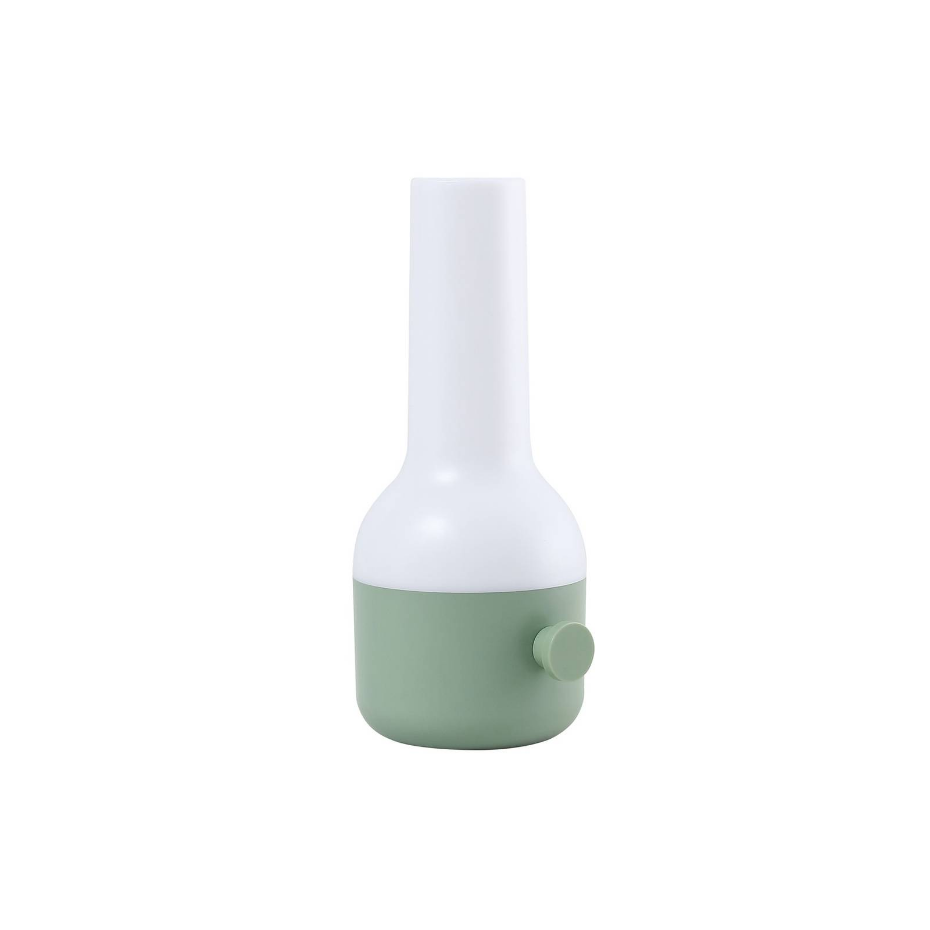 Luminaire de terrasse  moderneLED, Isaline