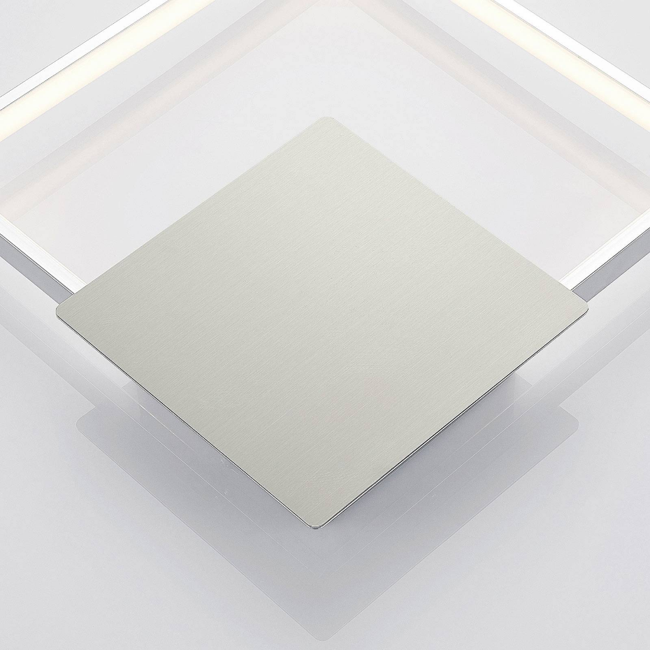 Applique  moderneLED, Anays