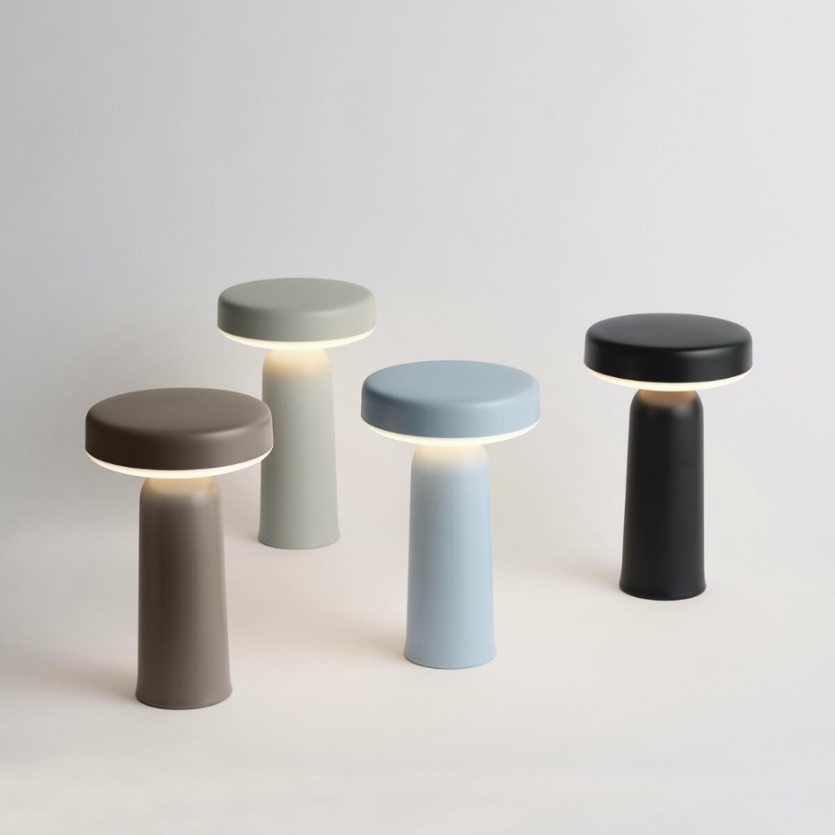 Lampe portable EASE