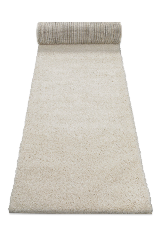 Tapis style berbère ,  STUDIO ZERO