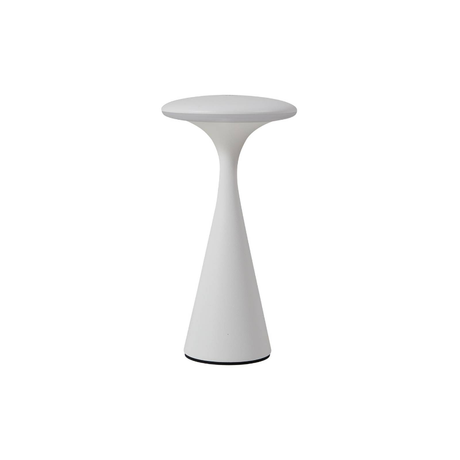 Luminaire de terrasse  moderneLED, Evelen