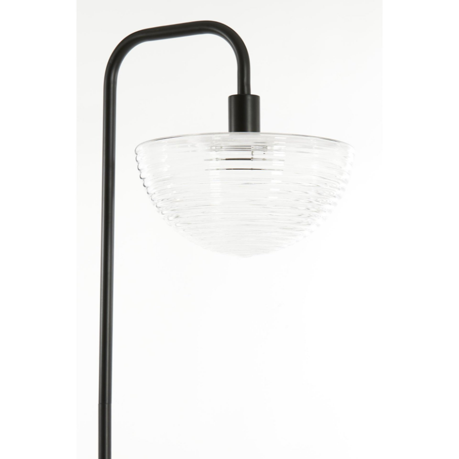Lampadaire Métal BAYLIE