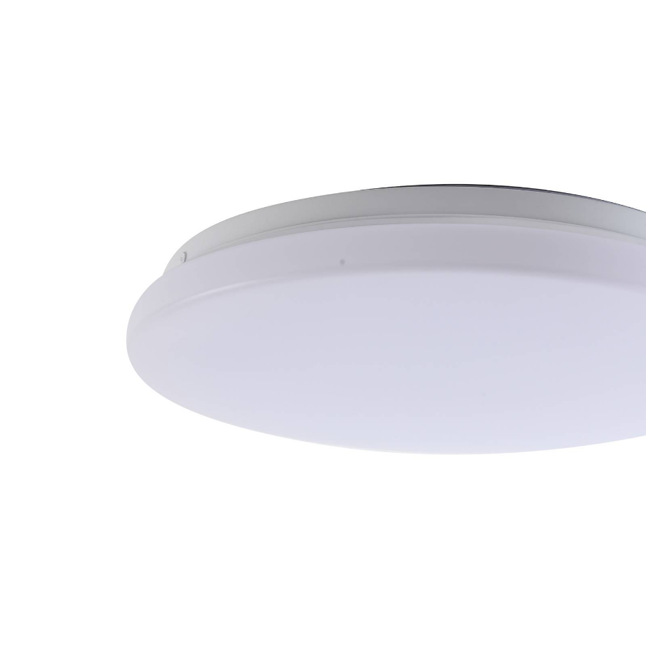 Plafonnier extérieur LED, Kirkola