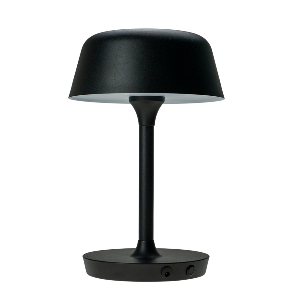 Lampe à poser en Métal VALENCIA