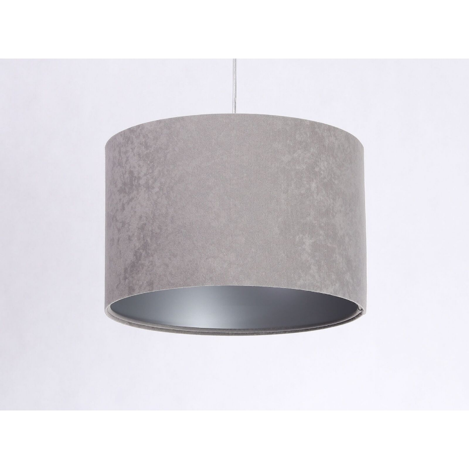Suspension en tissu Kamelia