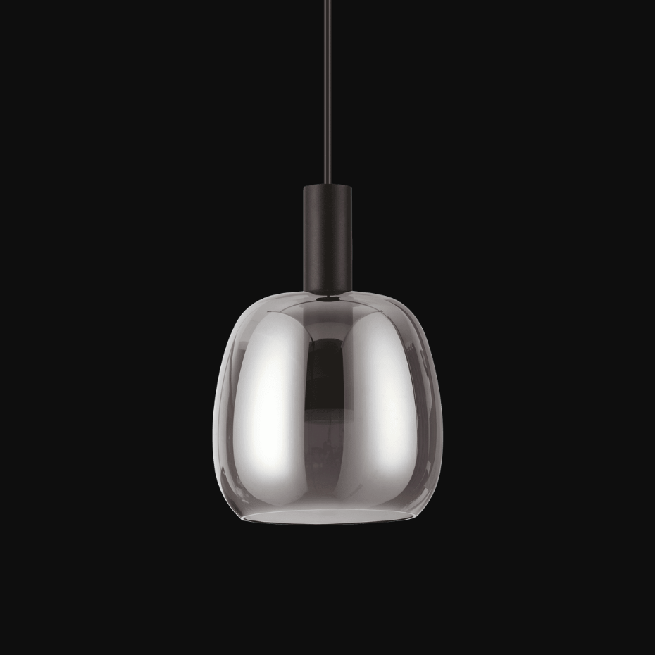 Suspension    COCO