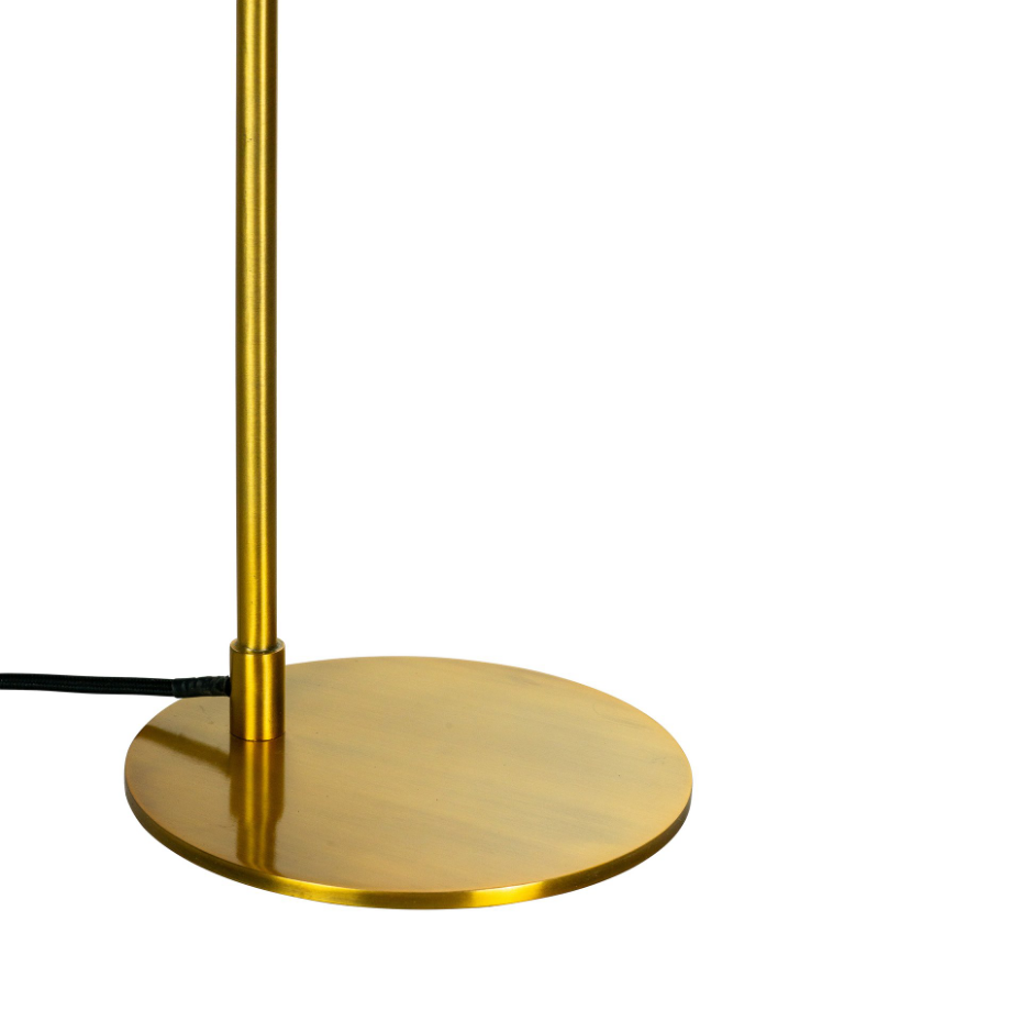 Lampe à poser en Métal FUTURA