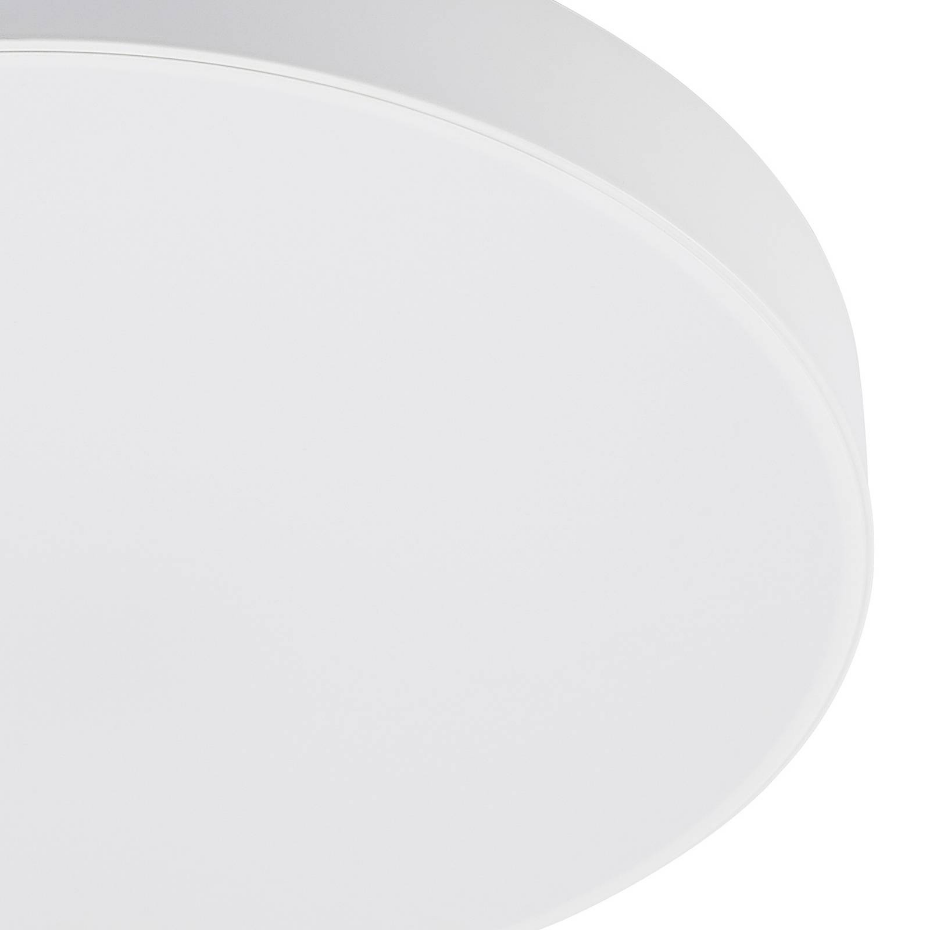 Plafonnier  moderneLED, Simera