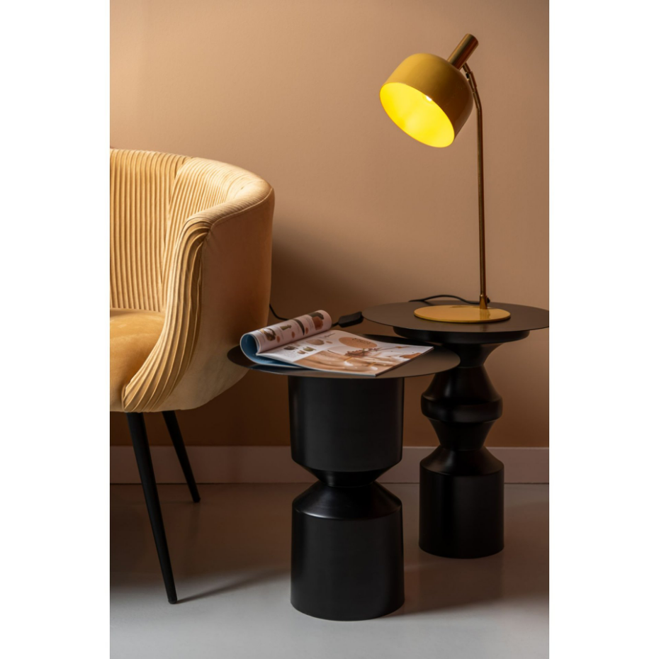 Lampe À Poser Le fer SMART