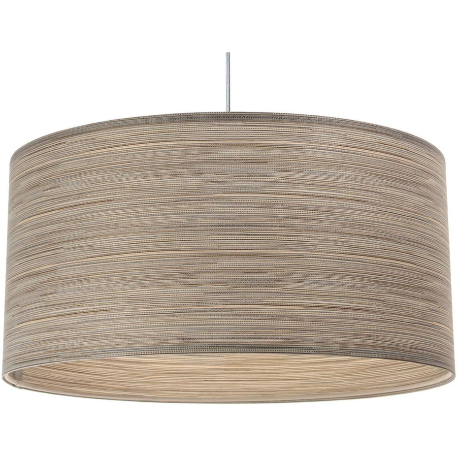 Suspension en tissu Roletowe