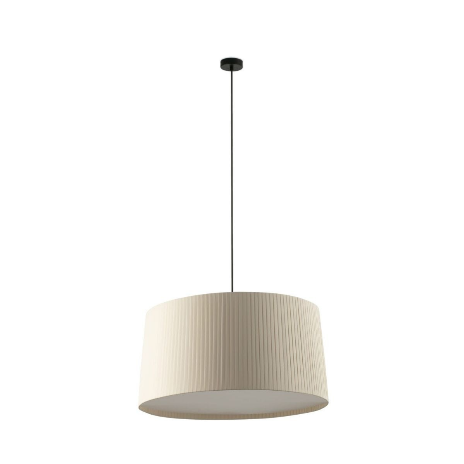 Suspension    SAMBA