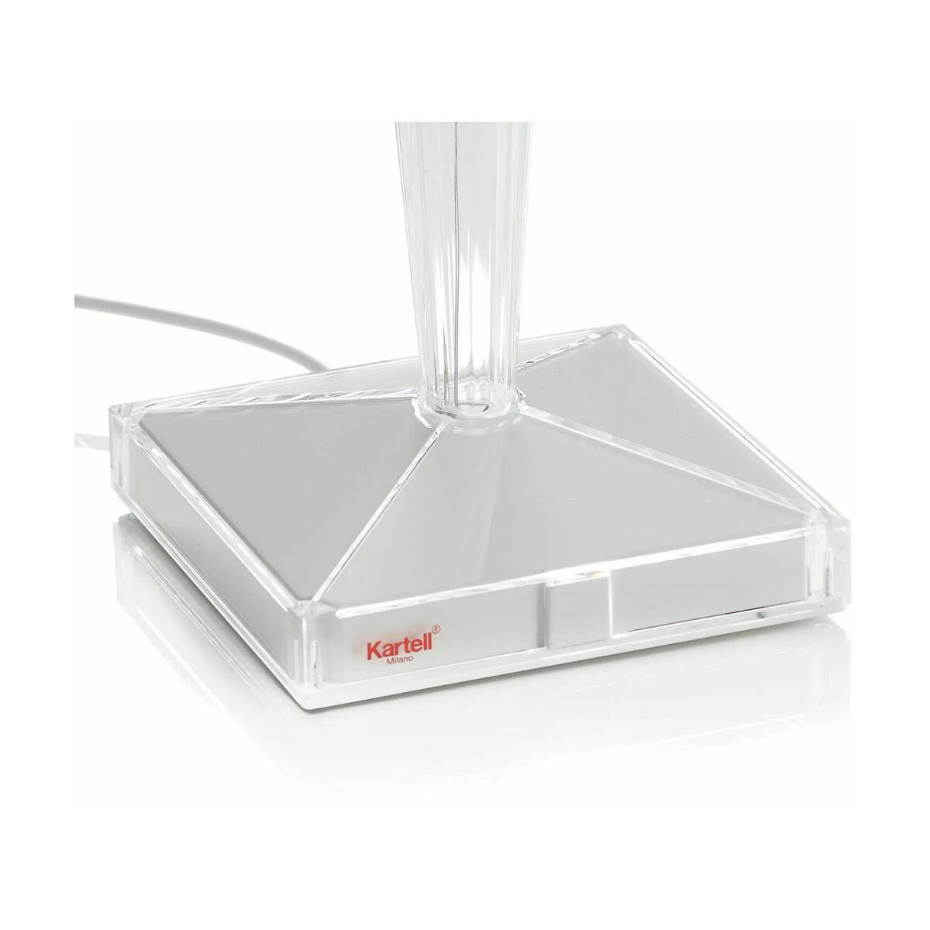 Lampe BATTERY