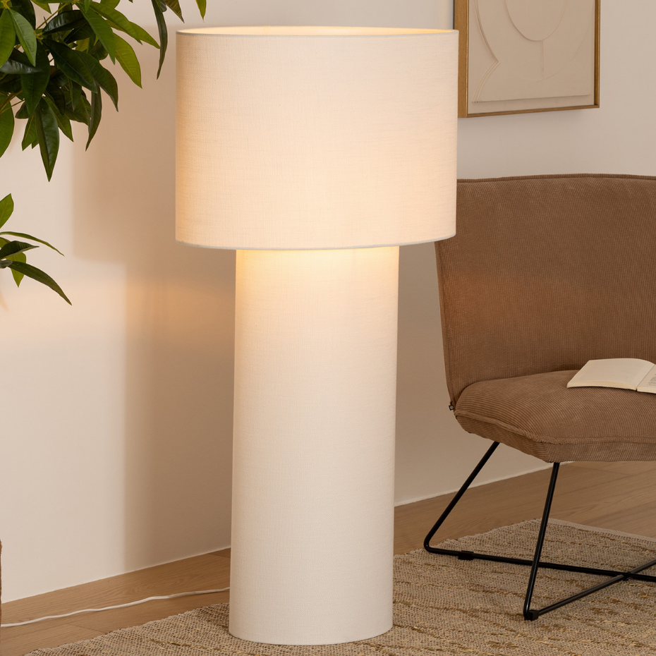 Lampadaire EIRA