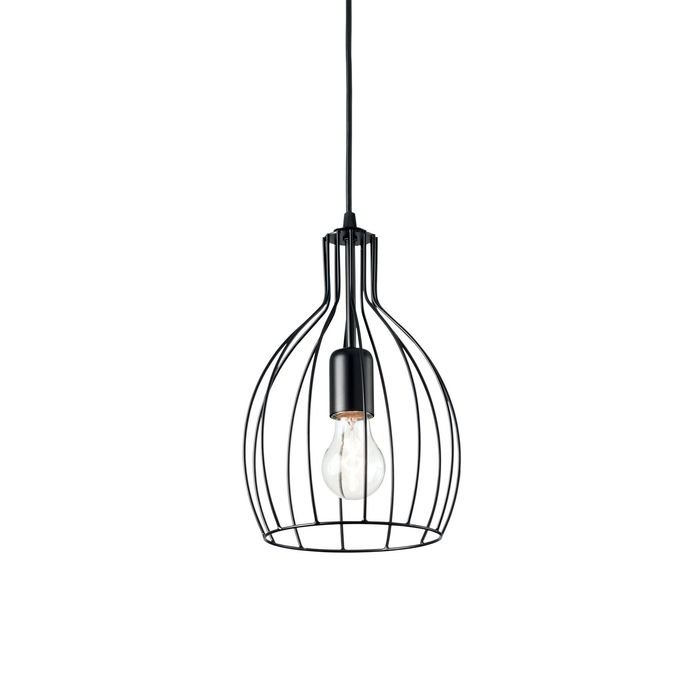 Suspension    AMPOLLA