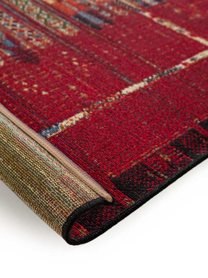 Tapis d'extérieur & intérieur ARTIS