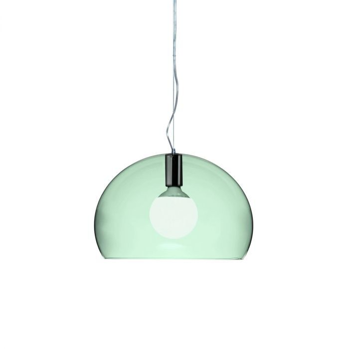Suspension FL/Y