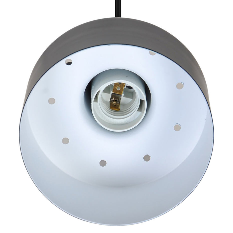 Suspension MATIS