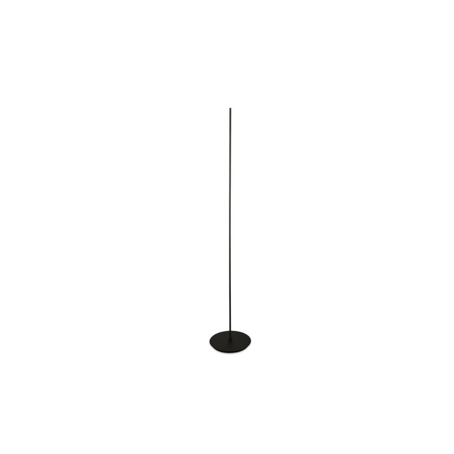 Lampadaire    WHIZZ