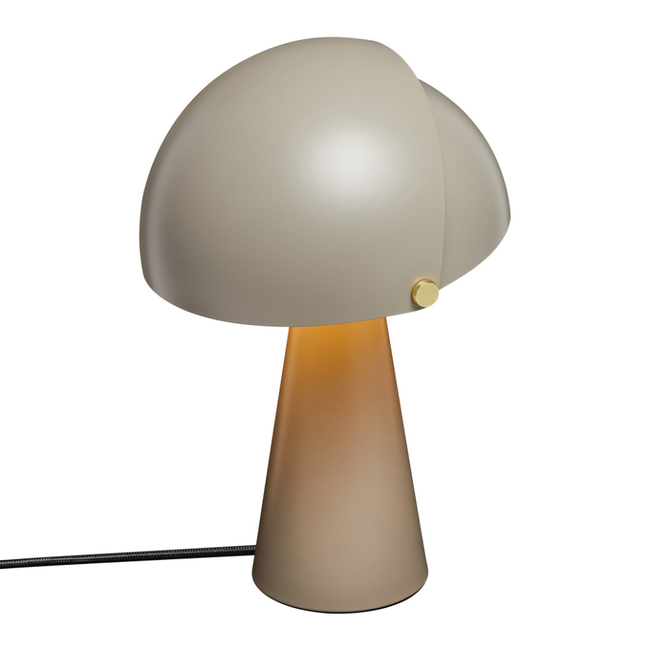 Lampe à poser ALIGN