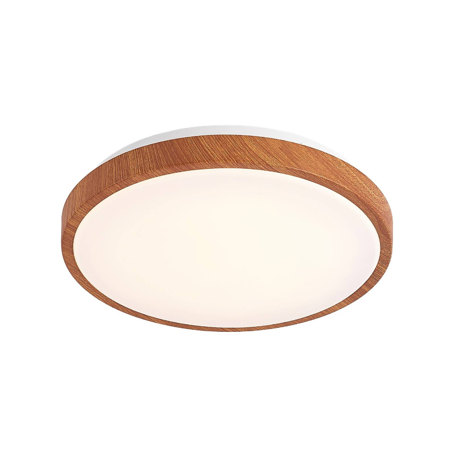 Plafonnier  moderneLED, Mynte