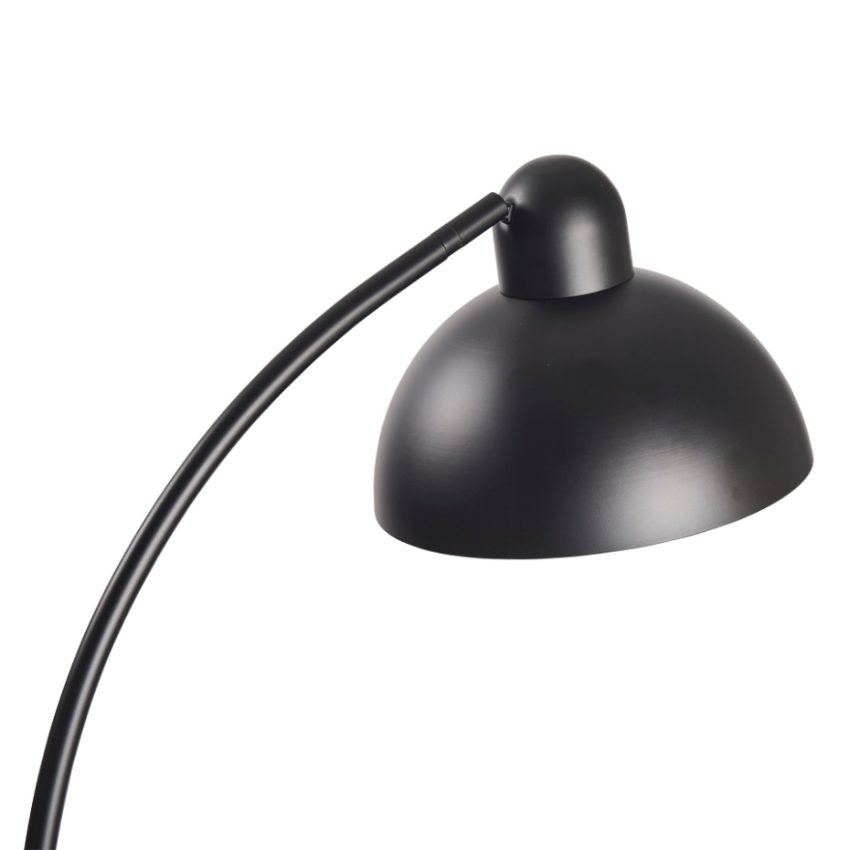 Lampadaire en Métal ERIC